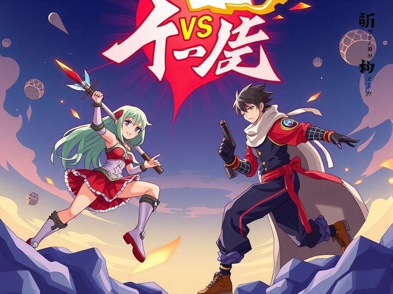 足球战术板分析图